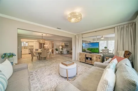 1520 Lakeside Way Sarasota FL 34232