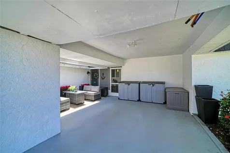 1520 Lakeside Way Sarasota FL 34232