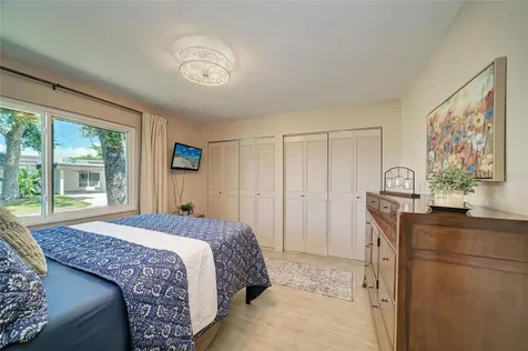 1520 Lakeside Way Sarasota FL 34232