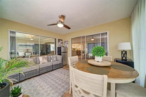 1520 Lakeside Way Sarasota FL 34232