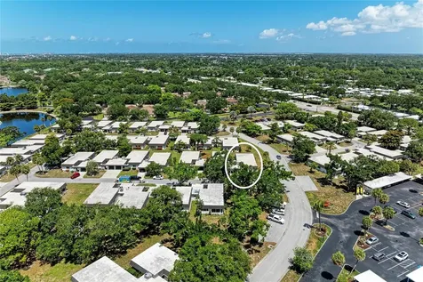 1520 Lakeside Way Sarasota FL 34232