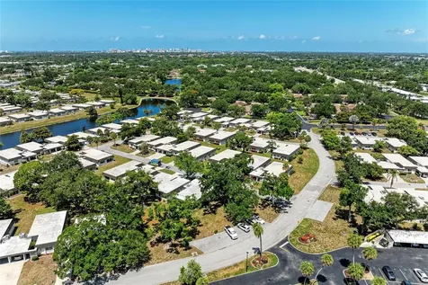 1520 Lakeside Way Sarasota FL 34232