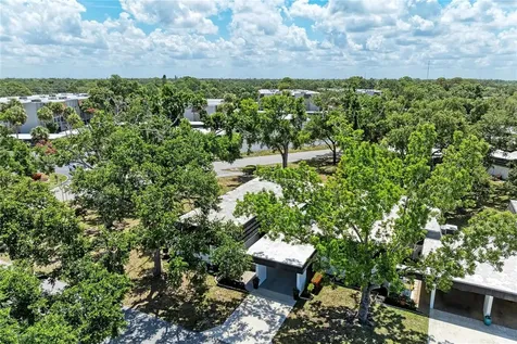 1520 Lakeside Way Sarasota FL 34232