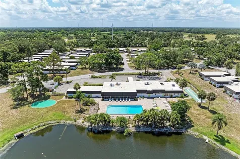 1520 Lakeside Way Sarasota FL 34232