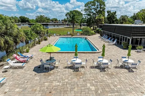 1520 Lakeside Way Sarasota FL 34232
