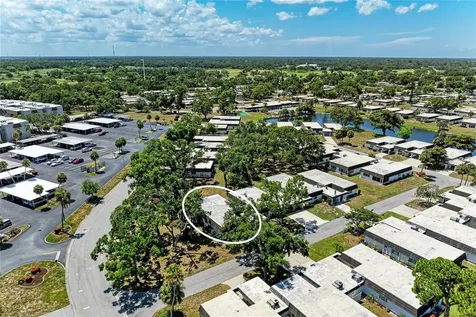 1520 Lakeside Way Sarasota FL 34232
