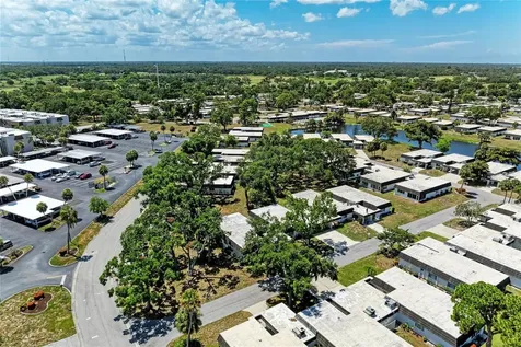 1520 Lakeside Way Sarasota FL 34232