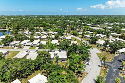 1520 Lakeside Way Sarasota FL 34232