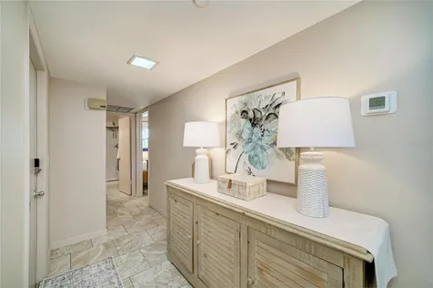 1520 Lakeside Way Sarasota FL 34232