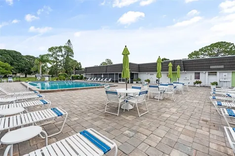 1520 Lakeside Way Sarasota FL 34232