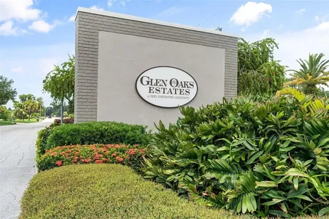 1520 Lakeside Way Sarasota FL 34232