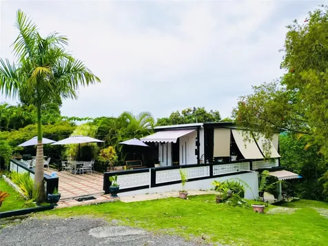 1-E Villas De Monte Verde Ponce PR 00731