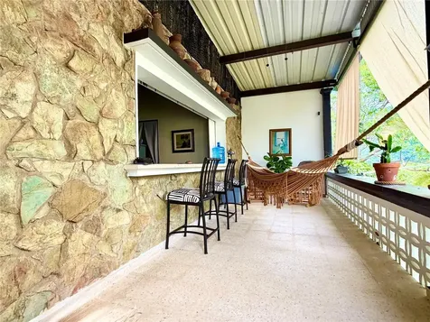 1-E Villas De Monte Verde Ponce PR 00731