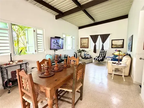 1-E Villas De Monte Verde Ponce PR 00731