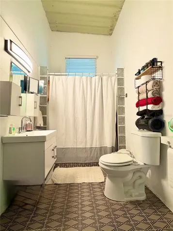 1-E Villas De Monte Verde Ponce PR 00731