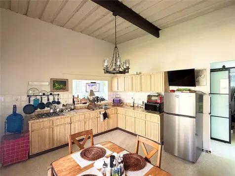 1-E Villas De Monte Verde Ponce PR 00731
