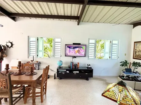 1-E Villas De Monte Verde Ponce PR 00731