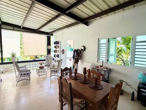 1-E Villas De Monte Verde Ponce PR 00731