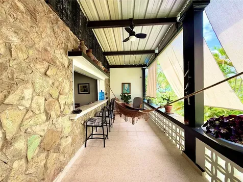 1-E Villas De Monte Verde Ponce PR 00731