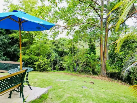 1-E Villas De Monte Verde Ponce PR 00731