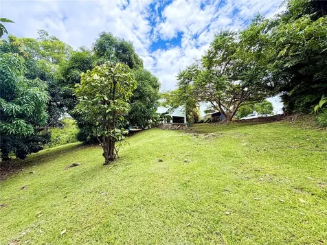 1-E Villas De Monte Verde Ponce PR 00731