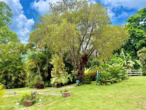 1-E Villas De Monte Verde Ponce PR 00731