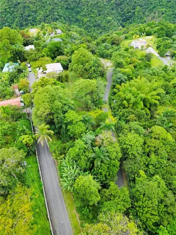 1-E Villas De Monte Verde Ponce PR 00731