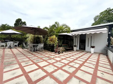 1-E Villas De Monte Verde Ponce PR 00731