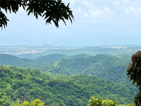 1-E Villas De Monte Verde Ponce PR 00731