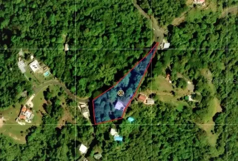 1-E Villas De Monte Verde Ponce PR 00731