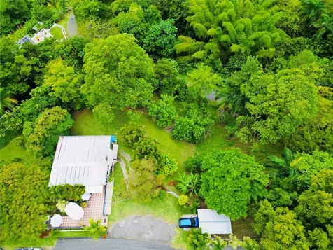 1-E Villas De Monte Verde Ponce PR 00731