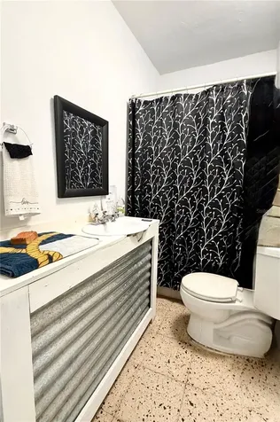1-E Villas De Monte Verde Ponce PR 00731