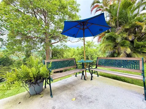 1-E Villas De Monte Verde Ponce PR 00731