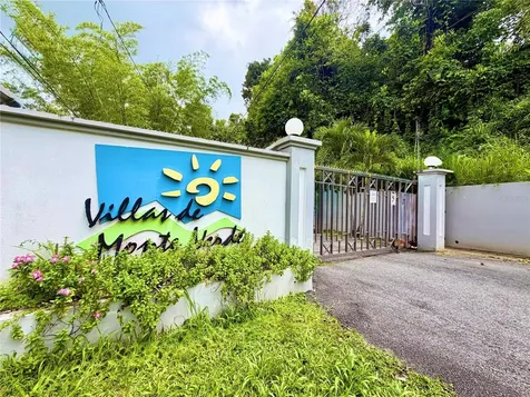 1-E Villas De Monte Verde Ponce PR 00731