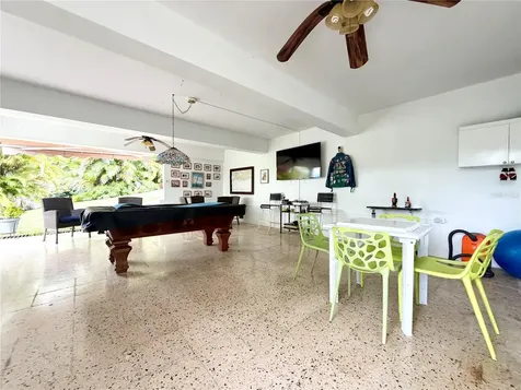 1-E Villas De Monte Verde Ponce PR 00731
