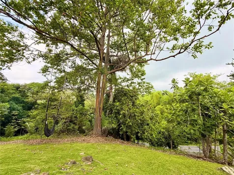 1-E Villas De Monte Verde Ponce PR 00731