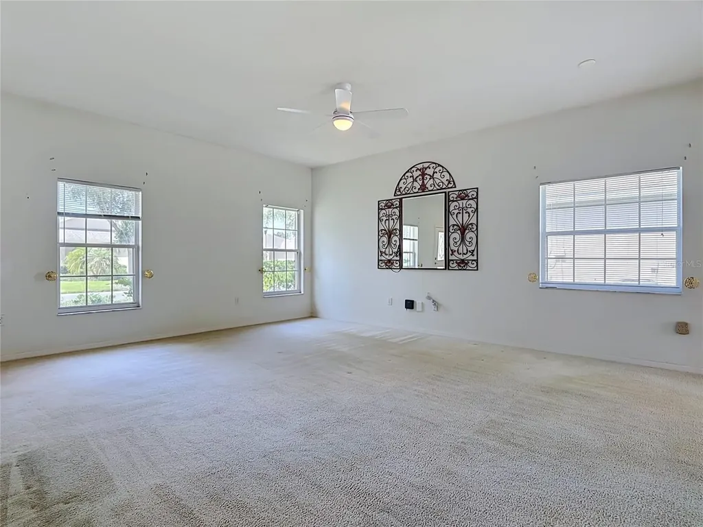 278 Anastasia Drive Kissimmee FL 34759