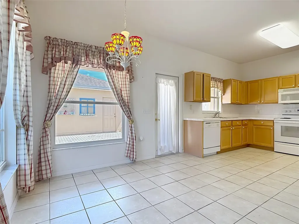 278 Anastasia Drive Kissimmee FL 34759