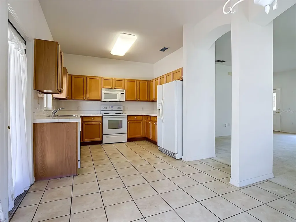 278 Anastasia Drive Kissimmee FL 34759