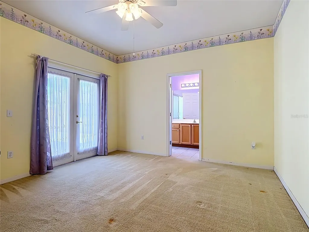 278 Anastasia Drive Kissimmee FL 34759