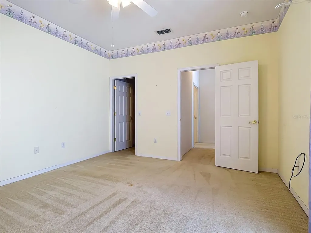 278 Anastasia Drive Kissimmee FL 34759