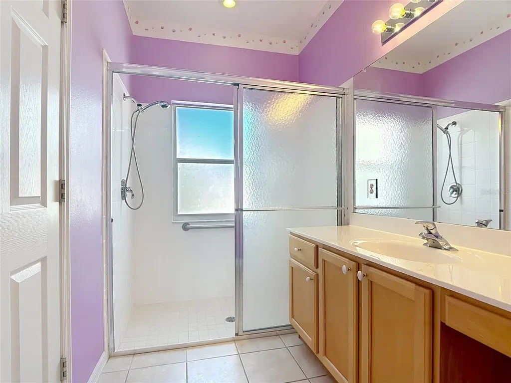 278 Anastasia Drive Kissimmee FL 34759