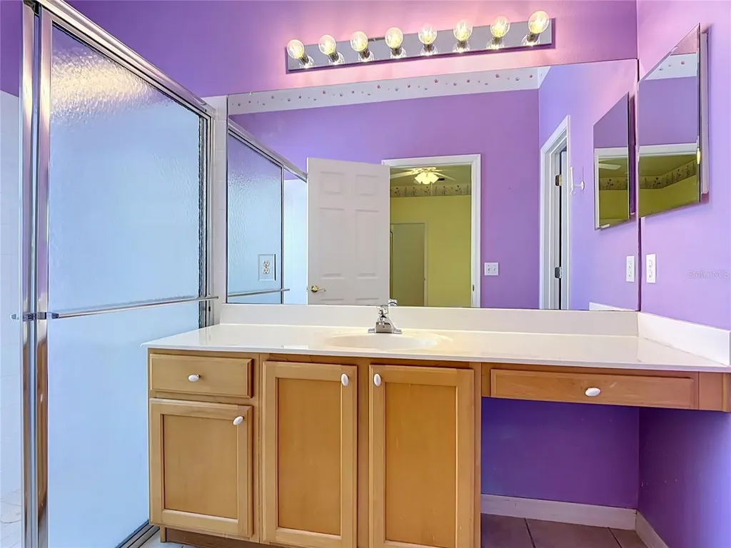 278 Anastasia Drive Kissimmee FL 34759