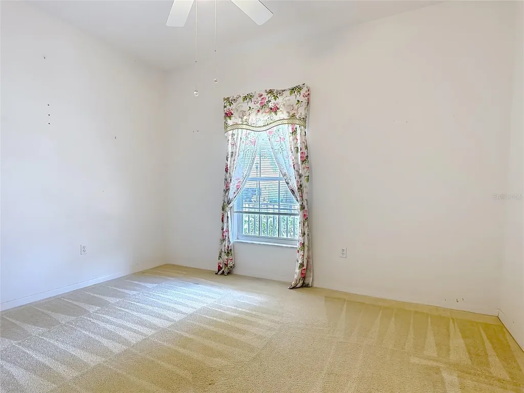 278 Anastasia Drive Kissimmee FL 34759