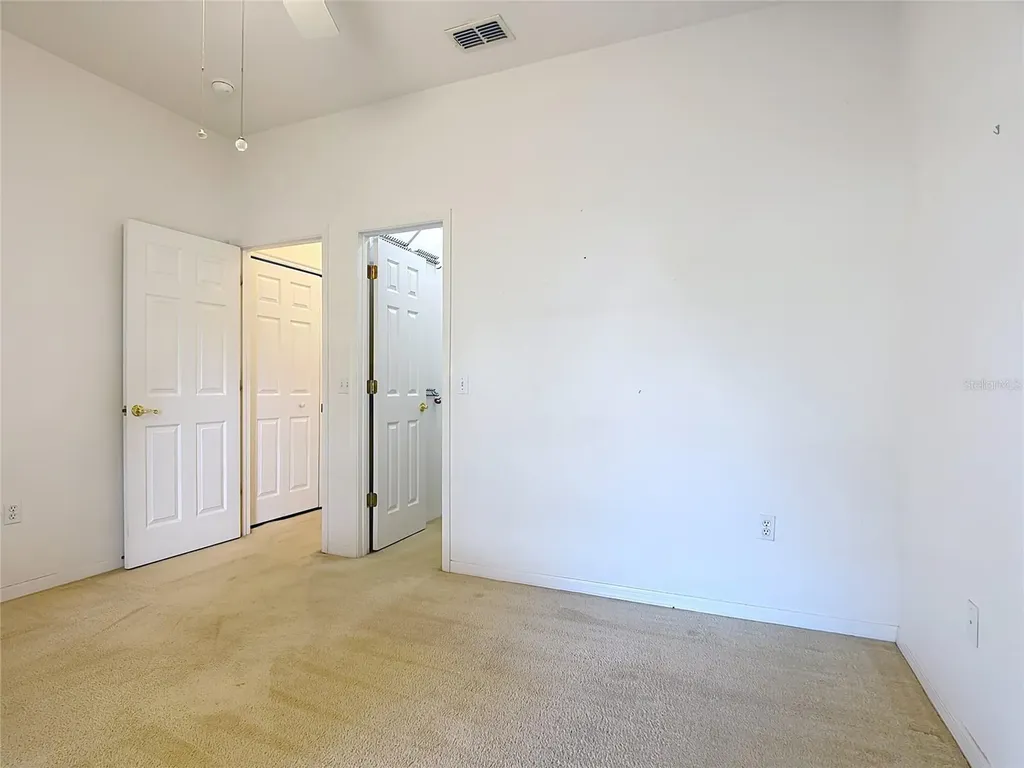 278 Anastasia Drive Kissimmee FL 34759