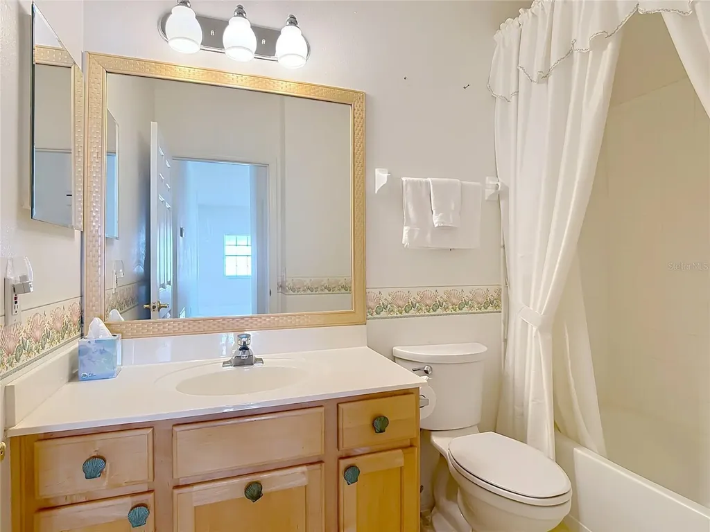 278 Anastasia Drive Kissimmee FL 34759