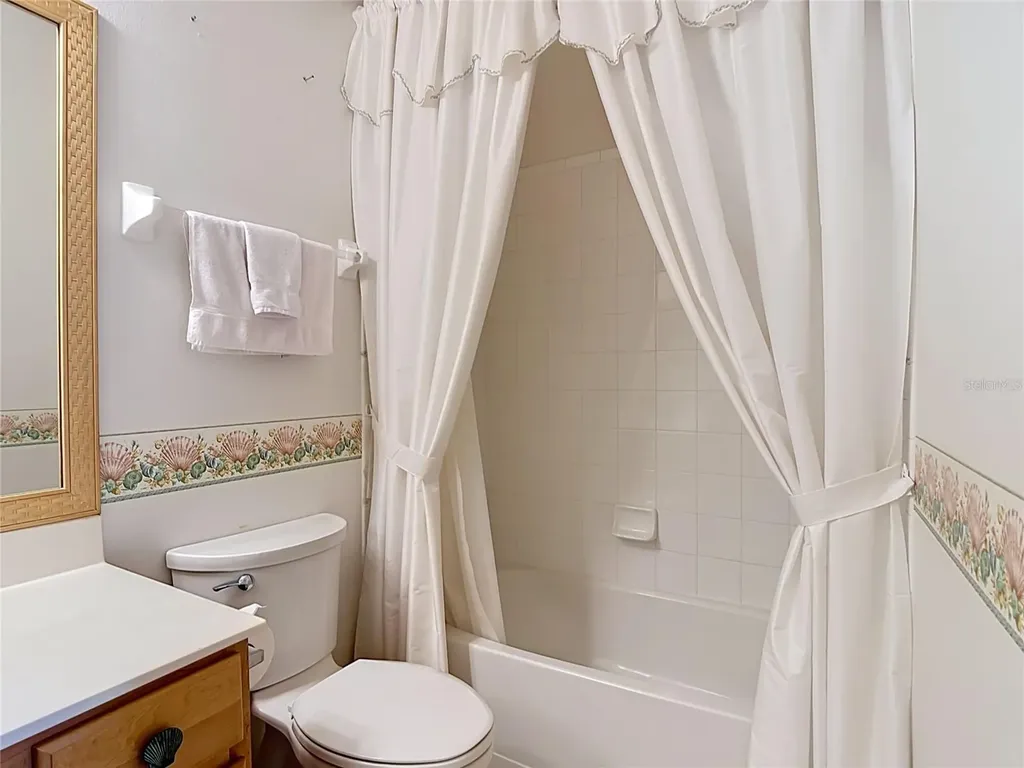 278 Anastasia Drive Kissimmee FL 34759