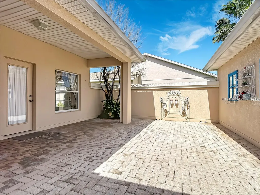 278 Anastasia Drive Kissimmee FL 34759
