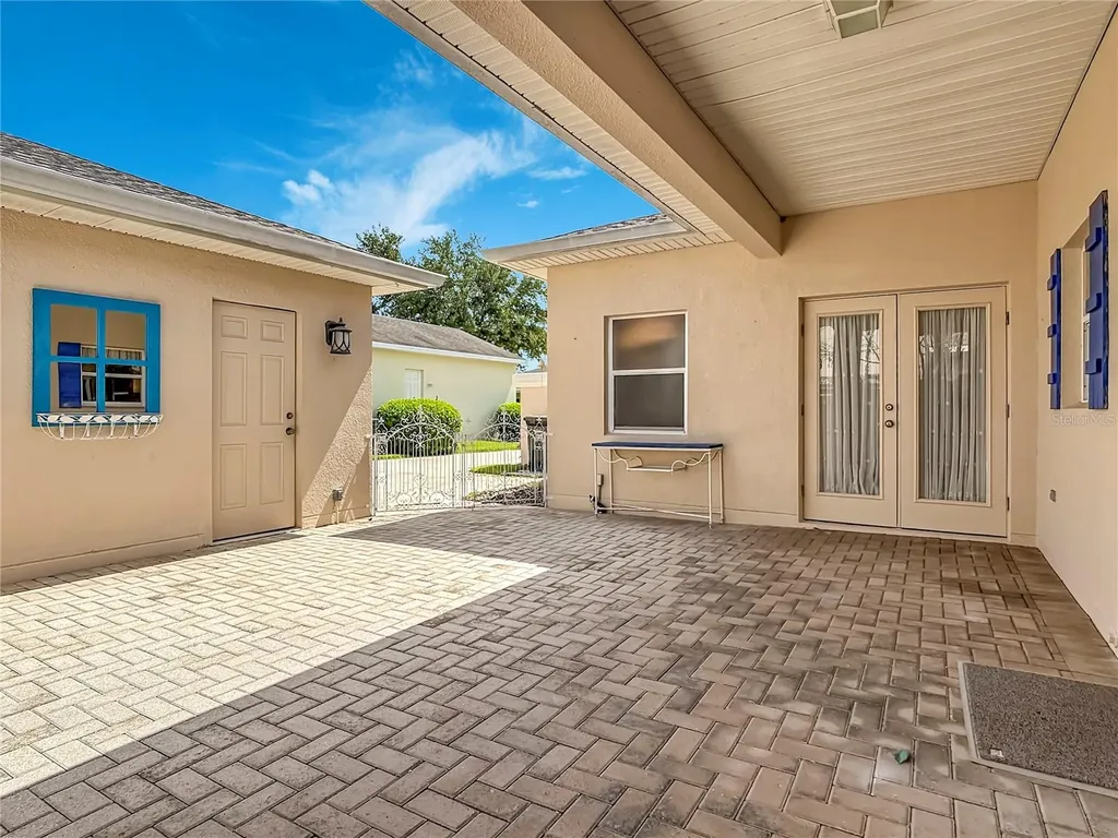 278 Anastasia Drive Kissimmee FL 34759