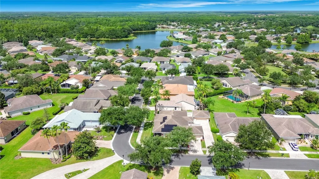 278 Anastasia Drive Kissimmee FL 34759